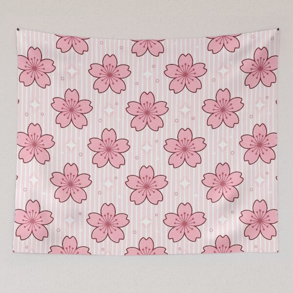 Item preview, Eternal Spring designed and sold by ArteDelCine.