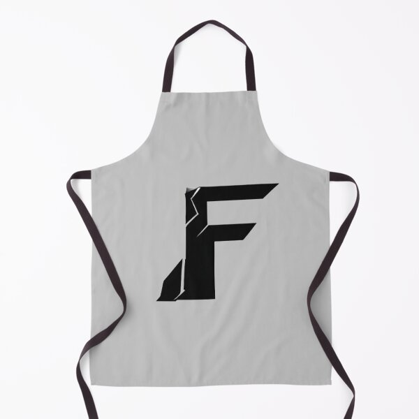 Item preview, Heavy Metal Style Letter F Gothic Font designed and sold by Digital Design Art.