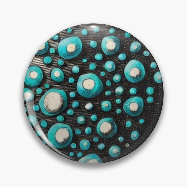 Item preview, Octopus vase designed and sold by Eutrope d'Orange.