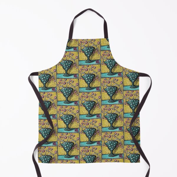 Item preview, Octopus vase designed and sold by Eutrope d'Orange.