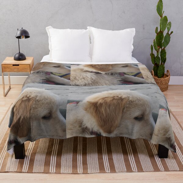 Item preview, Our Little Aries designed and sold by Moments-N-Time.