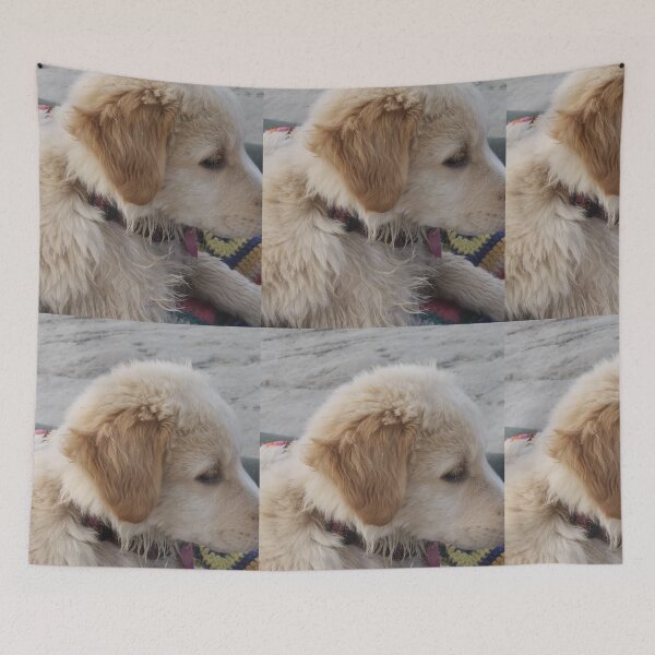 Item preview, Our Little Aries designed and sold by Moments-N-Time.