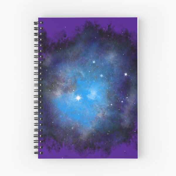 Item preview, Get lost in the stars designed and sold by A-Bee-444.