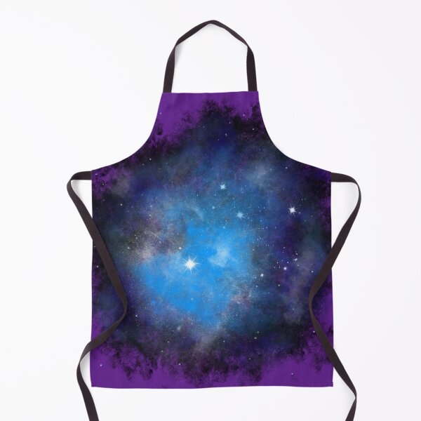 Item preview, Get lost in the stars designed and sold by A-Bee-444.
