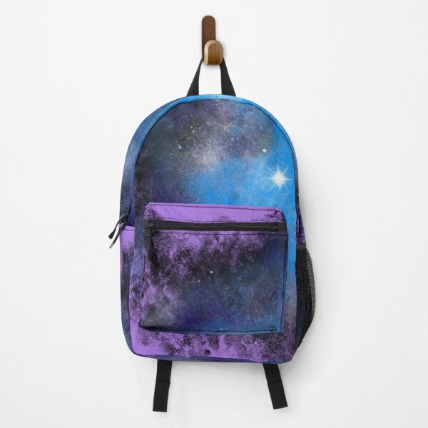 Item preview, Get lost in the stars designed and sold by A-Bee-444.