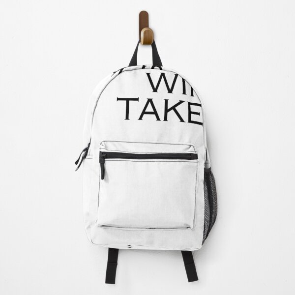 Item preview, winner takes all. designed and sold by Lustur.