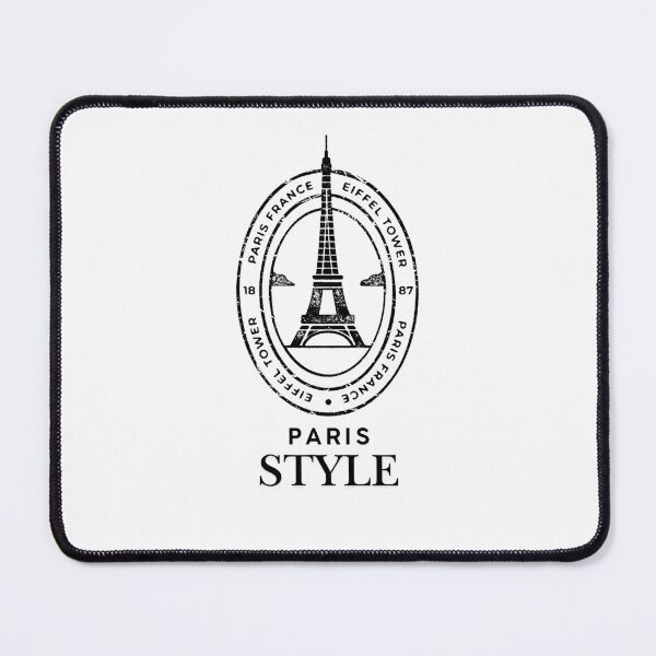 Item preview, Paris style designed and sold by Ashtreemeadow.