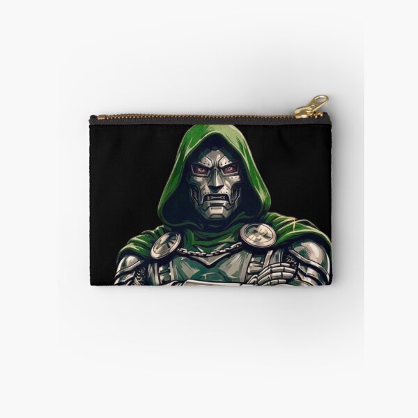 Item preview, Doomsday 26 designed and sold by White Tiger Designz .