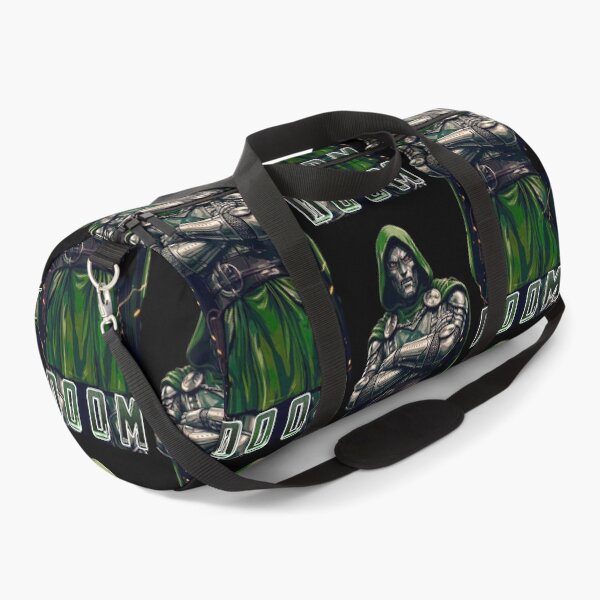 Item preview, Doomsday 26 designed and sold by White Tiger Designz .