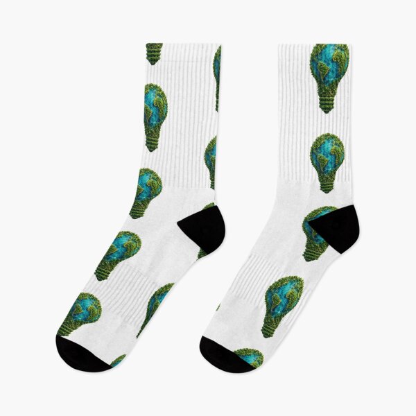 Item preview, Green Earth Light of Hope designed and sold by  Nature in Focus.