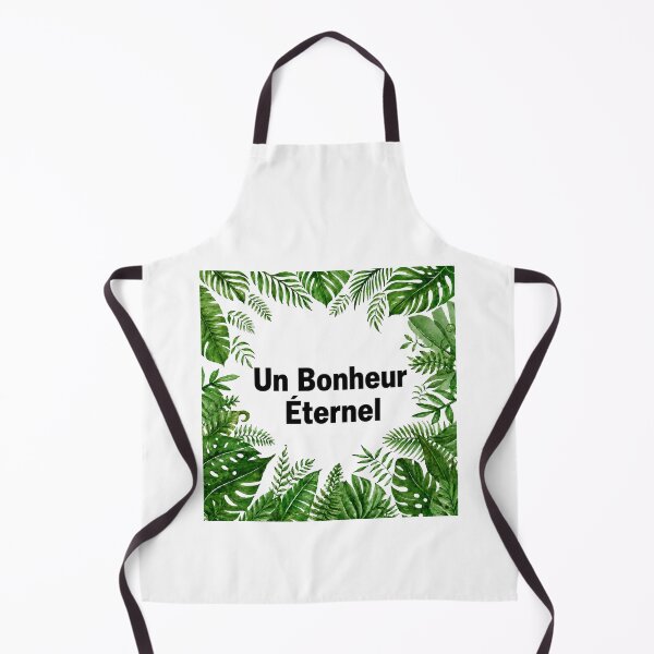 Item preview, JW French Eternal Happiness Item designed and sold by JW Best Life Ever Designs and More.