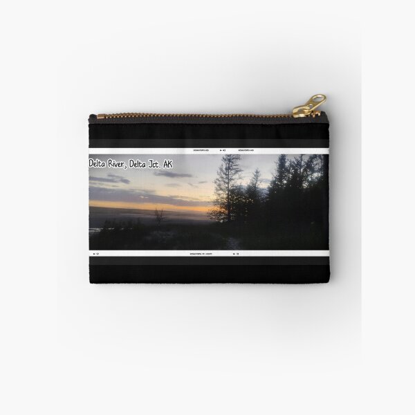 Item preview, The Dikes designed and sold by Moments-N-Time.