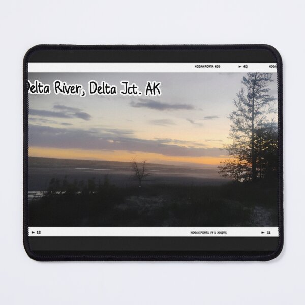 Item preview, The Dikes designed and sold by Moments-N-Time.