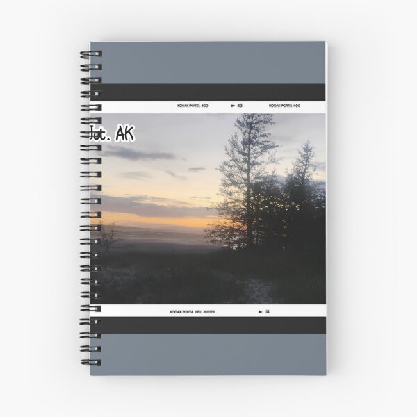 Item preview, The Dikes designed and sold by Moments-N-Time.