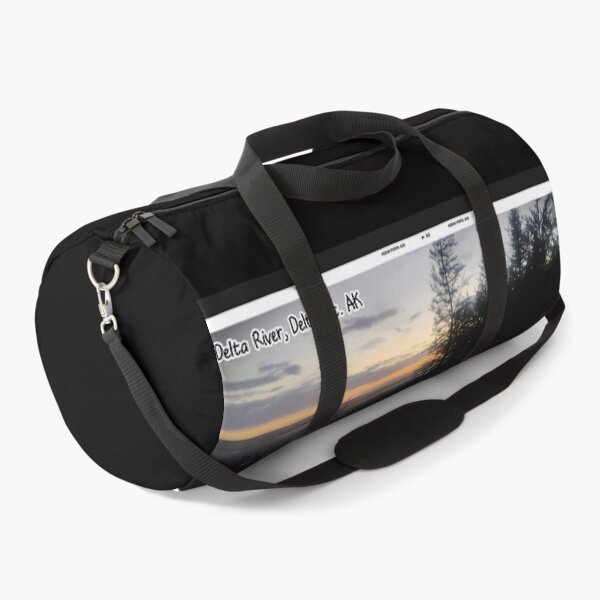 Item preview, The Dikes designed and sold by Moments-N-Time.