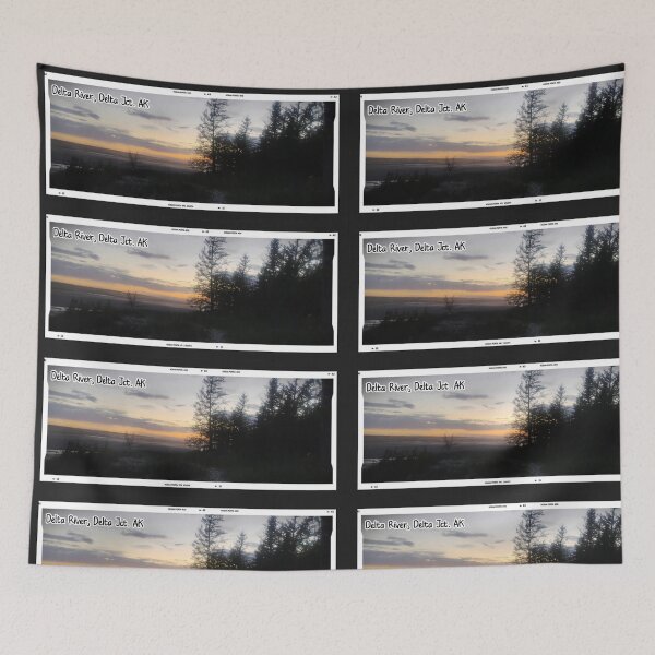 Item preview, The Dikes designed and sold by Moments-N-Time.