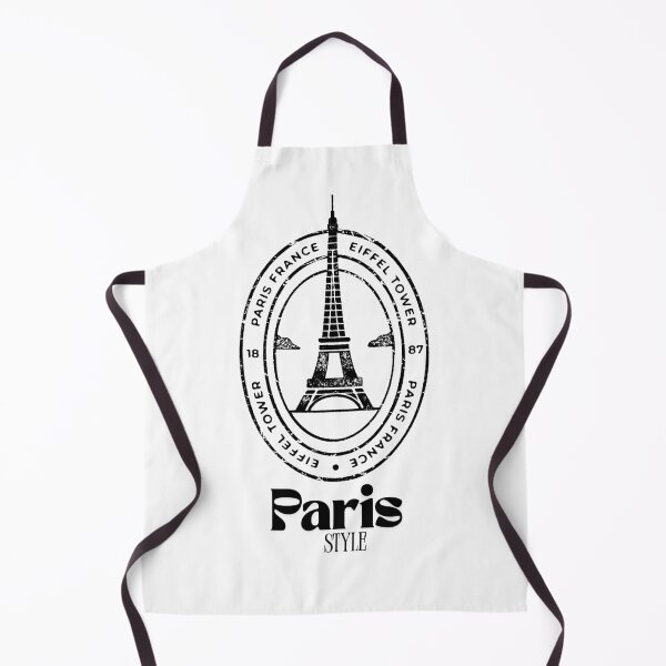Item preview, Paris style designed and sold by Ashtreemeadow.