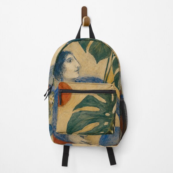 Item preview, Botanical Soul Art & Gentle Reminders - Grow at your own pace #4 designed and sold by Helios Be. Lavsh.