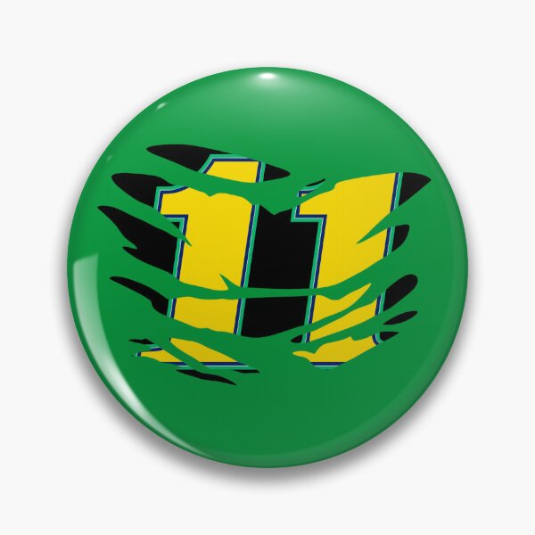 Item preview, Diogo Moreira 11 - Ripped Through Racing Graphic designed and sold by Fan Art Station .