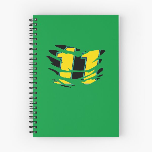 Item preview, Diogo Moreira 11 - Ripped Through Racing Graphic designed and sold by Fan Art Station .