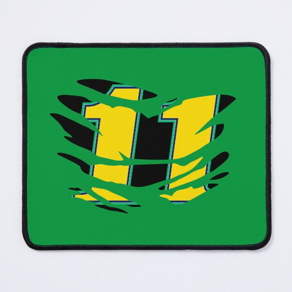 Item preview, Diogo Moreira 11 - Ripped Through Racing Graphic designed and sold by Fan Art Station .