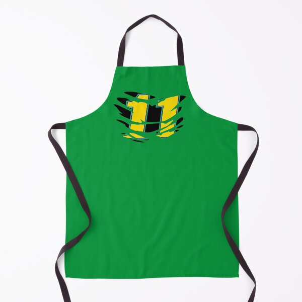 Item preview, Diogo Moreira 11 - Ripped Through Racing Graphic designed and sold by Fan Art Station .