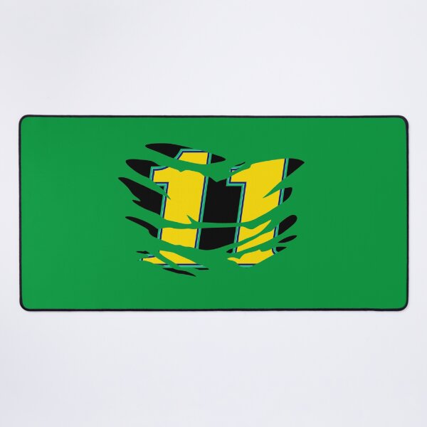 Item preview, Diogo Moreira 11 - Ripped Through Racing Graphic designed and sold by Fan Art Station .