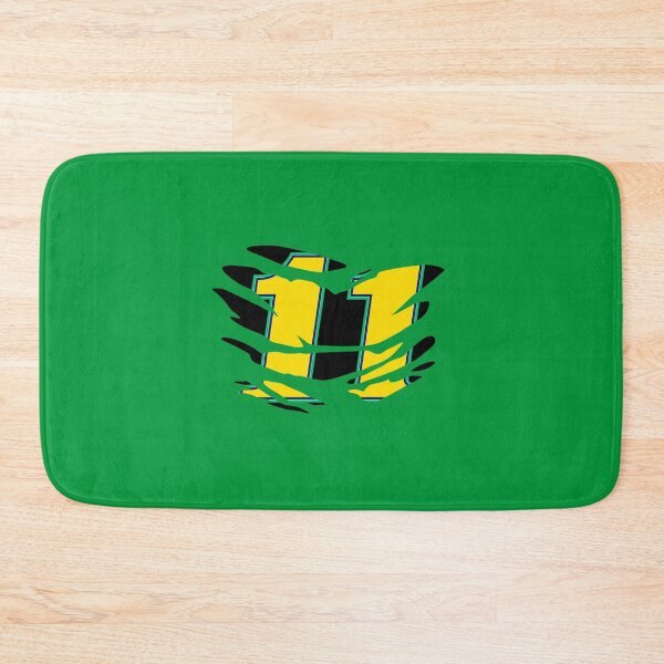 Item preview, Diogo Moreira 11 - Ripped Through Racing Graphic designed and sold by Fan Art Station .