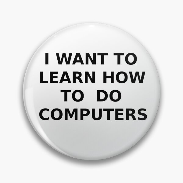 Item preview, computers designed and sold by low-income formerly unhoused person with disability .