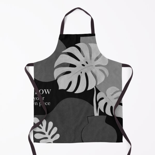 Item preview, Botanical Soul Art & Gentle Reminders - Grow at your own pace #5 designed and sold by Helios Be. Lavsh.