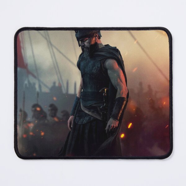Item preview, The odyssey designed and sold by DanielsBob.