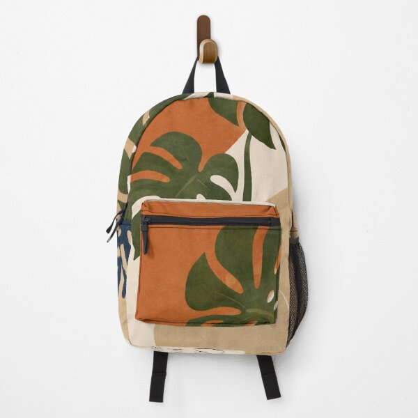 Item preview, Botanical Soul Art & Gentle Reminders - Grow at your own pace #6 designed and sold by Helios Be. Lavsh.