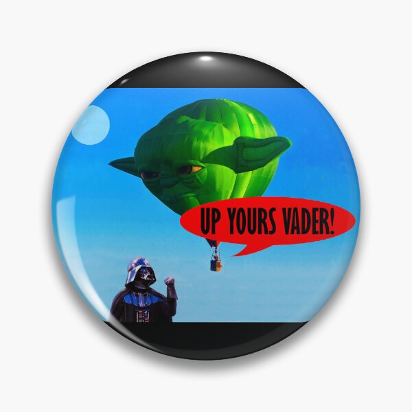 Item preview, Darth Vader Humor  designed and sold by Dlt1981.