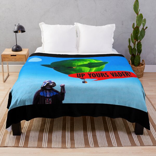 Item preview, Darth Vader Humor designed and sold by Dlt1981.