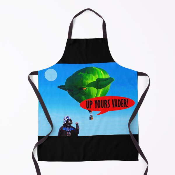 Item preview, Darth Vader Humor designed and sold by Dlt1981.