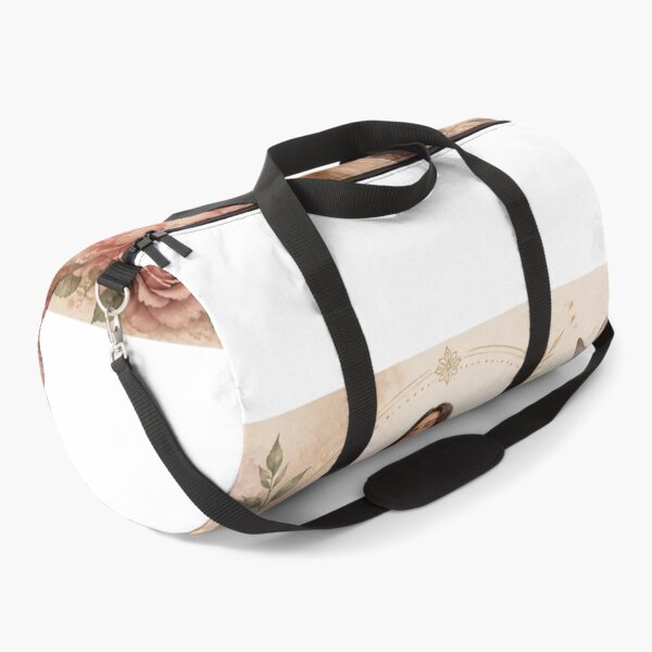 Item preview, I No Longer Abandon Myself to Be Loved designed and sold by Fresh Starts.
