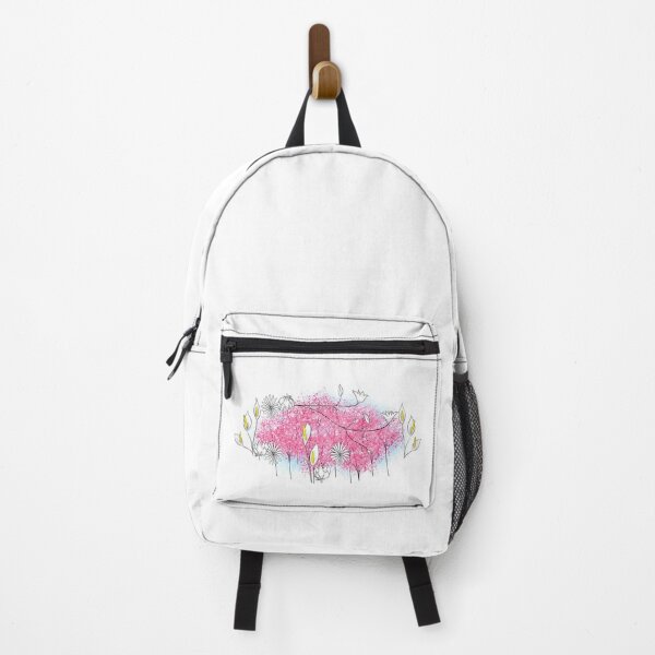 Item preview, Cloud of flowers designed and sold by indrawings.