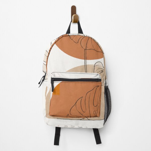 Item preview, Botanical Soul Art & Gentle Reminders - Grow at your own pace #7 designed and sold by Helios Be. Lavsh.