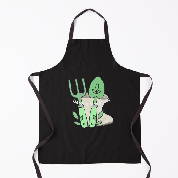 Item preview, Garden Mode: On designed and sold by Bubpat.