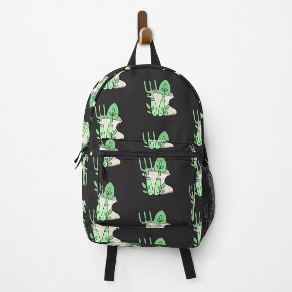 Item preview, Garden Mode: On designed and sold by Bubpat.