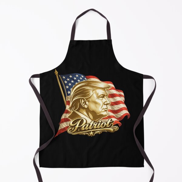 Item preview, Patriot designed and sold by Kittcatking.