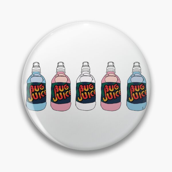 Item preview, transexual bug juice  designed and sold by LostThenFoundas.