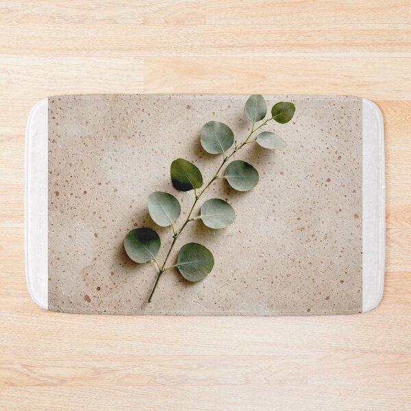 Item preview, Botanical Soul Art & Gentle Reminders - Inhale peace designed and sold by Helios Be. Lavsh.