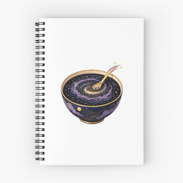 Item preview, Black Sesame Dessert Art and Cute Asian Food Illustration designed and sold by AMICO77.