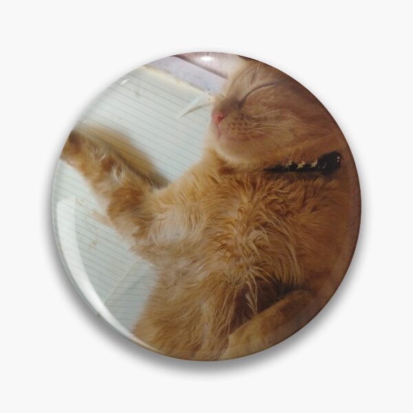 Item preview, Leonard's Afternoon Nap designed and sold by Moments-N-Time.