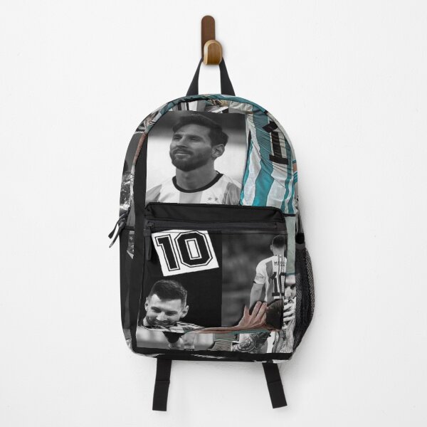 Item preview, MESSI designed and sold by Jack.Z.