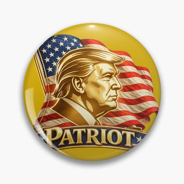 Item preview, America patriot triumph designed and sold by Kittcatking.