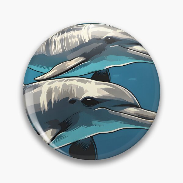 Item preview, golden ocean adventure vintage nature wall art designed and sold by Spirit of Siam.