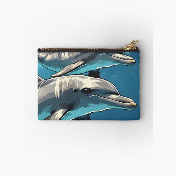 Item preview, golden ocean adventure vintage nature wall art designed and sold by Spirit of Siam.
