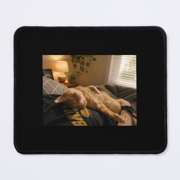 Item preview, Leonard and his human designed and sold by Moments-N-Time.